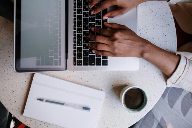Why Authority Grows Faster in Smaller Spaces